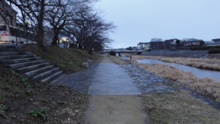 f:id:paffue:20110604215805j:image