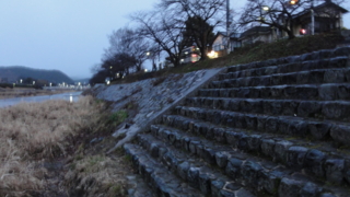 f:id:paffue:20110604215808j:image