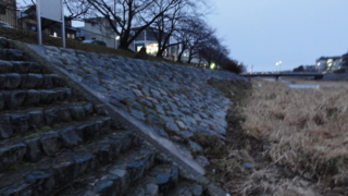f:id:paffue:20110604215809j:image