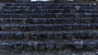 f:id:paffue:20110604215810j:image