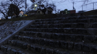 f:id:paffue:20110604215812j:image