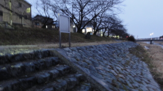 f:id:paffue:20110604215813j:image