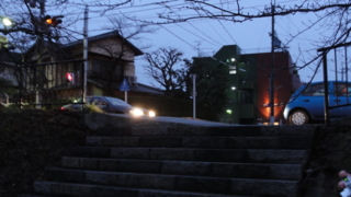 f:id:paffue:20110604215814j:image