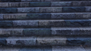 f:id:paffue:20110604215815j:image