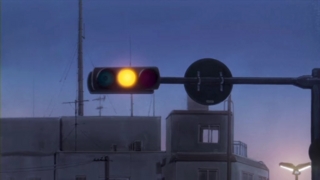f:id:paffue:20110612114130j:image