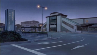 f:id:paffue:20110612114131j:image