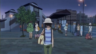 f:id:paffue:20110612114133j:image