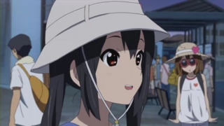 f:id:paffue:20110612114134j:image