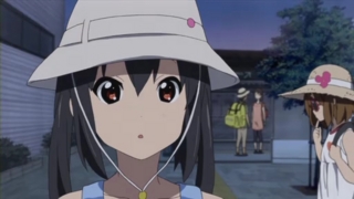 f:id:paffue:20110612114136j:image