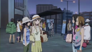 f:id:paffue:20110612114137j:image