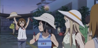 f:id:paffue:20110612114139j:image