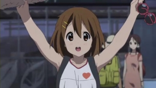 f:id:paffue:20110612114140j:image