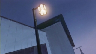 f:id:paffue:20110612114141j:image