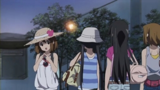 f:id:paffue:20110612114142j:image