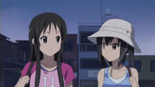 f:id:paffue:20110612114143j:image