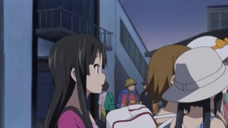 f:id:paffue:20110612114146j:image