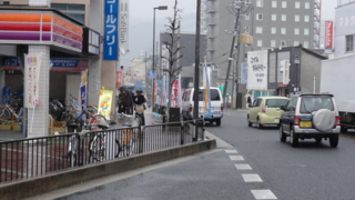 f:id:paffue:20110612114147j:image