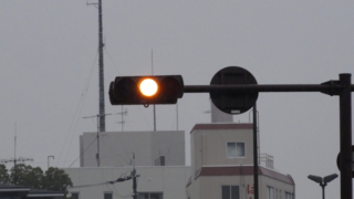 f:id:paffue:20110612114148j:image
