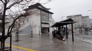 f:id:paffue:20110612114151j:image