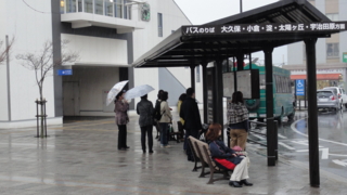 f:id:paffue:20110612114152j:image