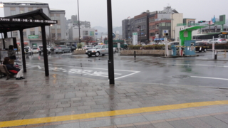 f:id:paffue:20110612114153j:image
