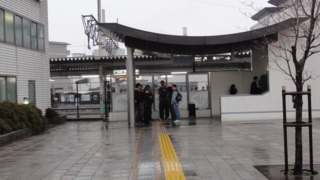 f:id:paffue:20110612114154j:image
