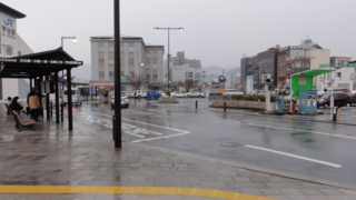 f:id:paffue:20110612114156j:image