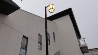 f:id:paffue:20110612114157j:image