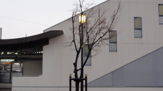 f:id:paffue:20110612114158j:image