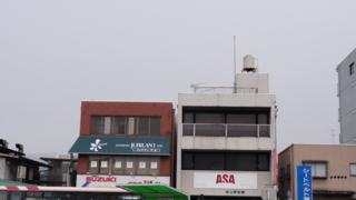 f:id:paffue:20110612114159j:image