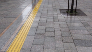 f:id:paffue:20110612114200j:image