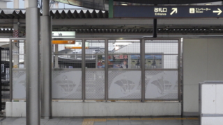 f:id:paffue:20110612114203j:image
