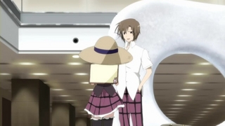 f:id:paffue:20110629224920j:image