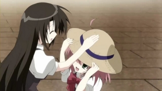 f:id:paffue:20110629224921j:image