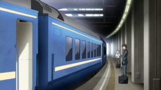 f:id:paffue:20110629224922j:image
