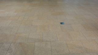 f:id:paffue:20110629224925j:image
