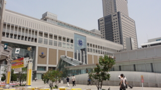 f:id:paffue:20110629224926j:image