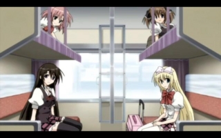 f:id:paffue:20110629224927j:image