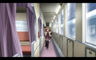 f:id:paffue:20110629224928j:image