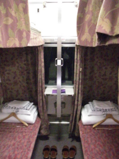 f:id:paffue:20110629224931j:image