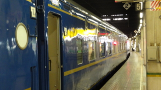 f:id:paffue:20110706220804j:image