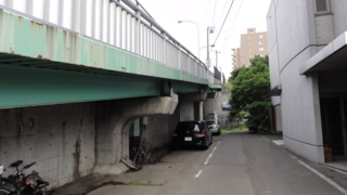 f:id:paffue:20110730083757j:image f:id:paffue:20110730083757j:image