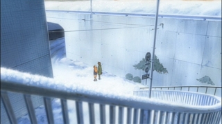 f:id:paffue:20110730083808j:image