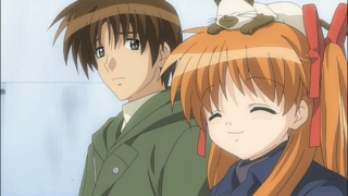 f:id:paffue:20110730083809j:image