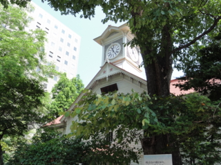 f:id:paffue:20110802233324j:image