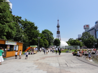 f:id:paffue:20110802233325j:image