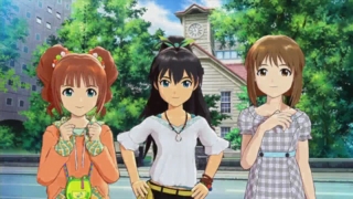 f:id:paffue:20110802233327j:image