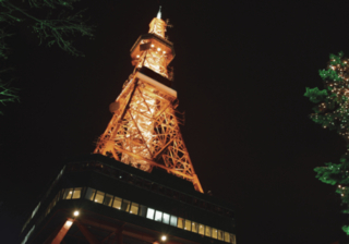 f:id:paffue:20110808184246j:image