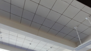 f:id:paffue:20110810213614j:image