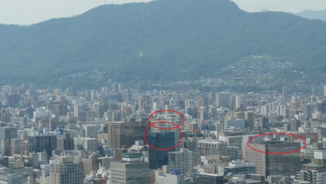 f:id:paffue:20110830210931j:image f:id:paffue:20110830210931j:image